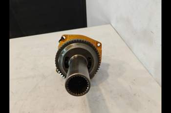 salg af Getriebe Teile  T8040 