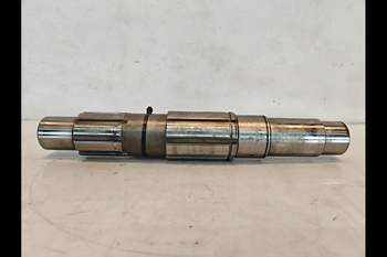 salg af Getriebe Teile  T8040 