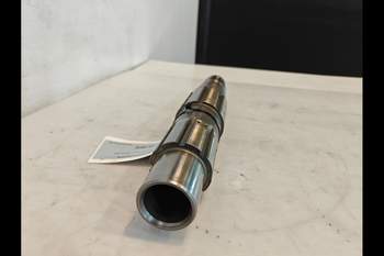 salg af Getriebe Teile  T8040 