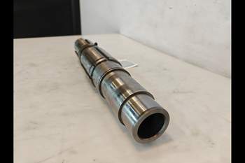 salg af Getriebe Teile  T8040 