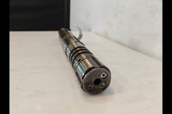salg af Getriebe Teile  T8040 