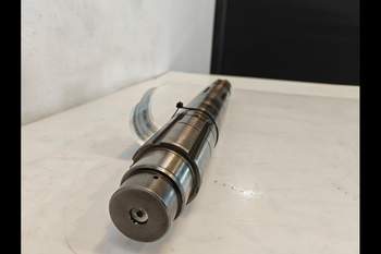 salg af Getriebe Teile  T8040 