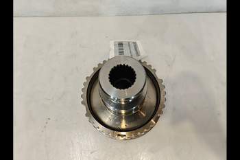 salg af Getriebe Teile  T8040 