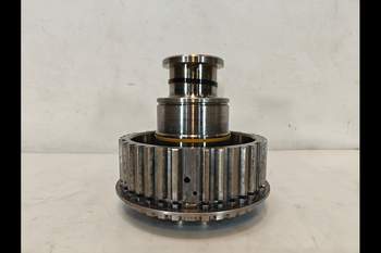 salg af Getriebe Teile  T8040 