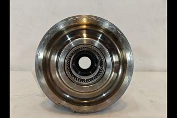 salg af Getriebe Teile  T8040 