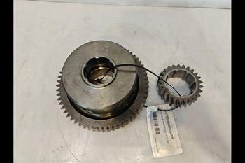 salg af Getriebe Teile  T8040 