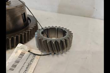 salg af Getriebe Teile  T8040 