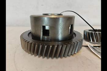 salg af Getriebe Teile  T8040 