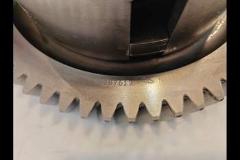 salg af Getriebe Teile  T8040 