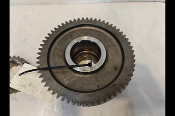 salg af Getriebe Teile  T8040 