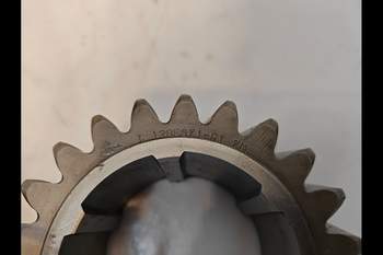 salg af Getriebe Teile  T8040 