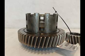 salg af Getriebe Teile  T8040 