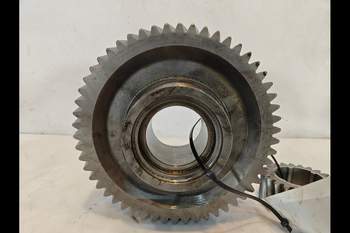 salg af Getriebe Teile  T8040 