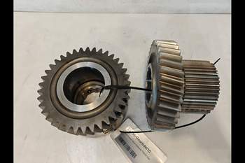 salg af Getriebe Teile  T8040 