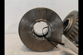 salg af Getriebe Teile  T8040 