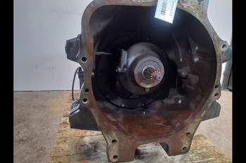 salg af Gearkasse New Holland T7.200 RC