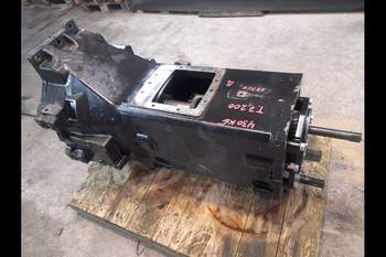 salg af Gearkasse New Holland T7.200 RC