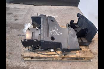 salg af AdBluetank New Holland T7.260