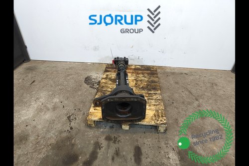 salg af Affjedringskonsol New Holland T7.260