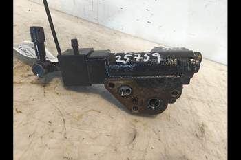 salg af Bremseventil New Holland T7.260 Hydrauli