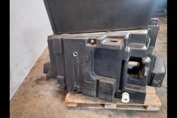 salg af Dieseltank New Holland T7.260