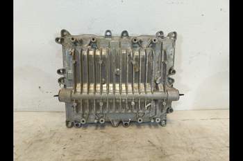 salg af ECU New Holland T7.260 Motor
