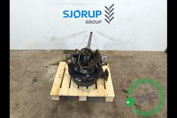 Slutdrev New Holland T7.260 Højre