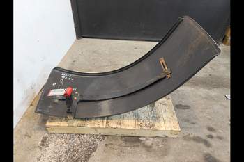 salg af Kotflügel Vorne New Holland T7.260 LINKS