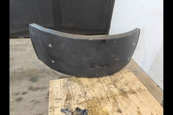 salg af Kotflügel Vorne New Holland T7.260 LINKS