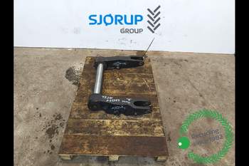 salg af Lift New Holland T7.260