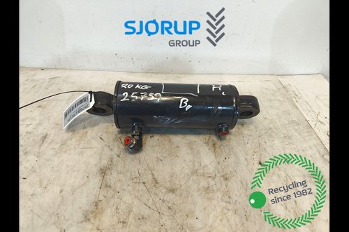 salg af Liftcylinder New Holland T7.260