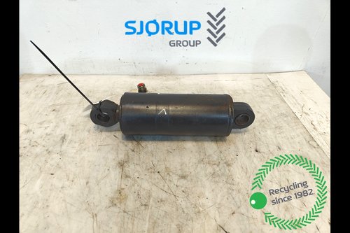 salg af Liftcylinder New Holland T7.260