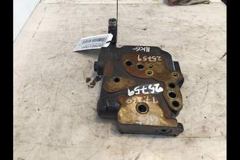 salg af Liftventil New Holland T7.260