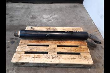 salg af Abgassystem New Holland T7.260 