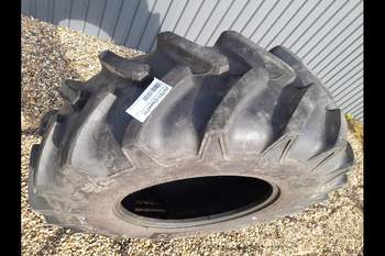 salg af Dæk 380/85 R24 -Cultor