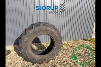 Dæk 380/85 R24 -Cultor