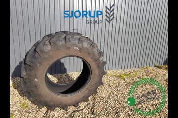 Dæk 380/85 R24 -Cultor