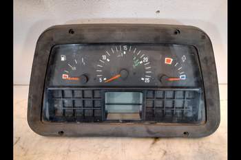 salg af Instrument Massey Ferguson 4255
