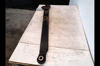 salg af Liftarm Massey Ferguson 4255 Venstre