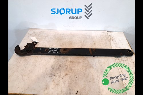 salg af Liftarm Massey Ferguson 4255 Venstre