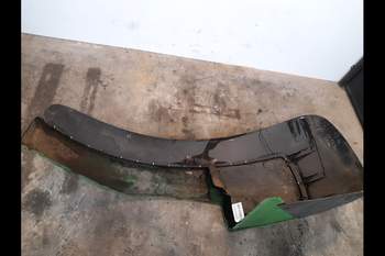 salg af Bagskærm John Deere 7530 Venstre