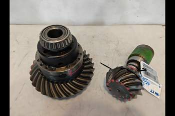 salg af Foraksel Differentiale John Deere 7530