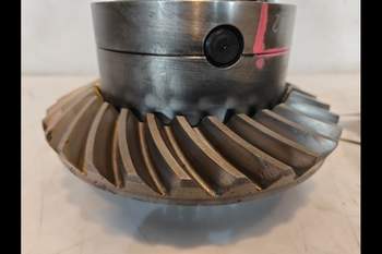 salg af Foraksel Differentiale John Deere 7530