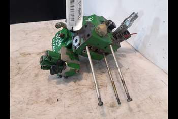 salg af Fod John Deere 7530