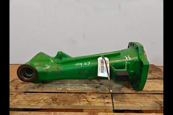 salg af Foraksel rør John Deere 7530 HÖGER