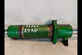 salg af Styrcylinder för framaxel John Deere 7530