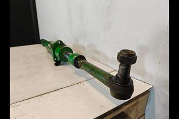 salg af Styrcylinder för framaxel John Deere 7530