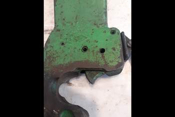 salg af Liftarm John Deere 7530 Højre