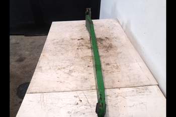 salg af Liftarm John Deere 7530 Højre