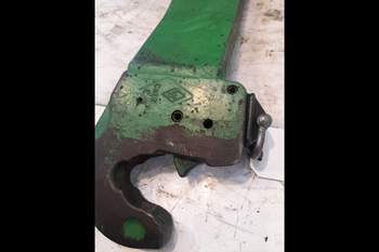 salg af Liftarm John Deere 7530 Venstre